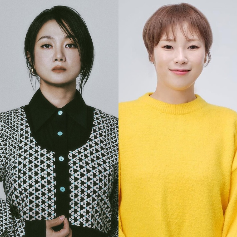 "박나래·입짧은햇님 먹은 다이어트약, 필로폰과 비슷…사망한 사람 있다" 현직 약사 경고