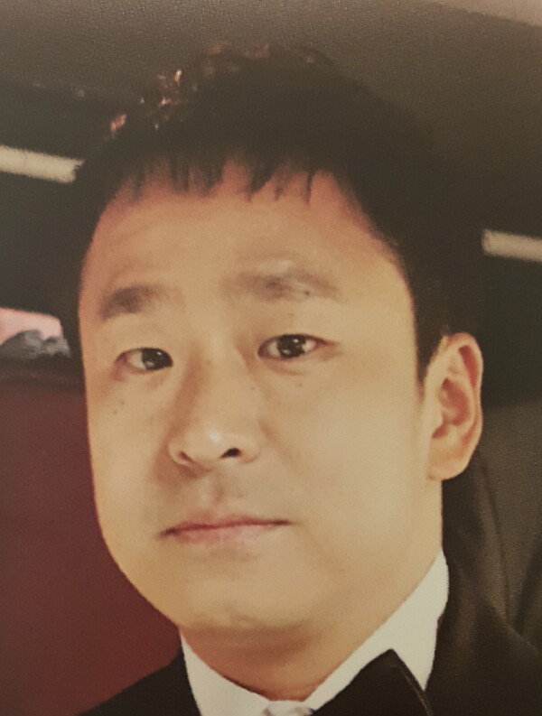 부천시, '부천국제판타스틱영화제 발전 기여' 김일겸 대중문화마케터 표창