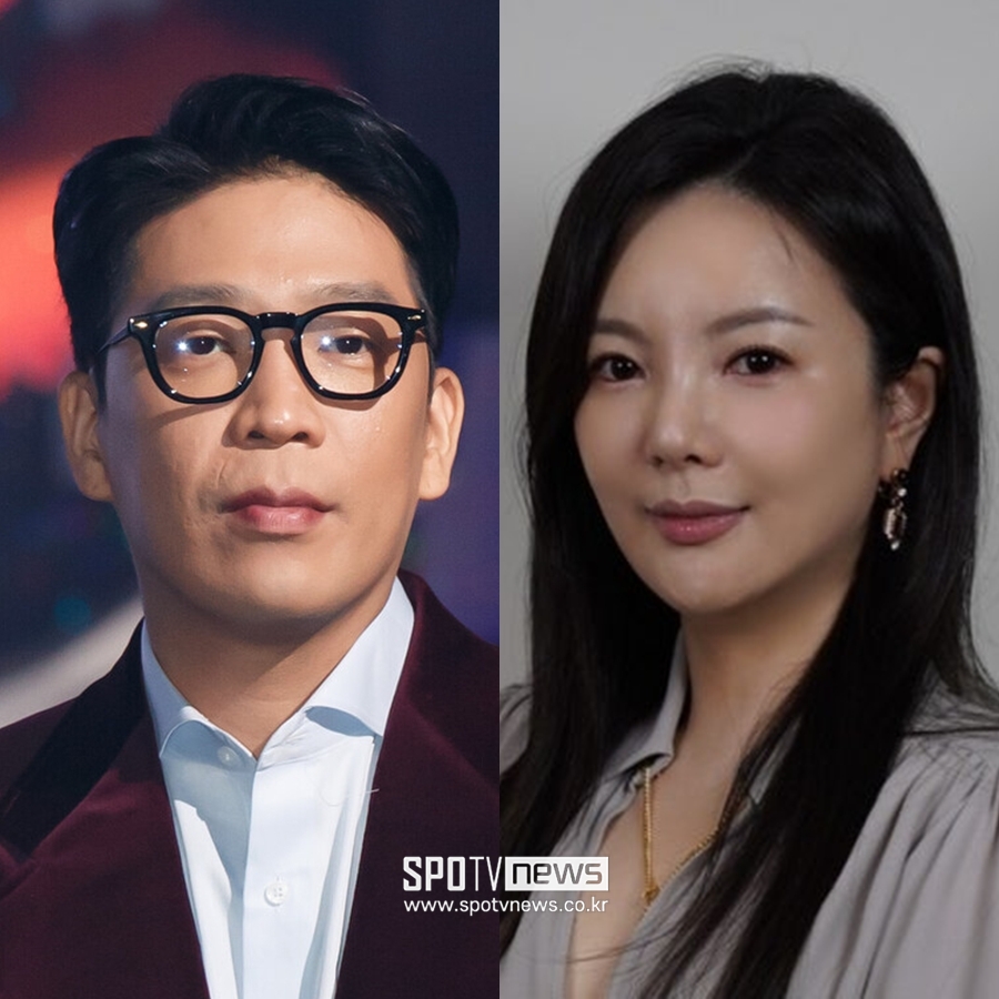 MC몽, 차가원 대표 불륜의혹 부인→게시물 돌연 '삭제'