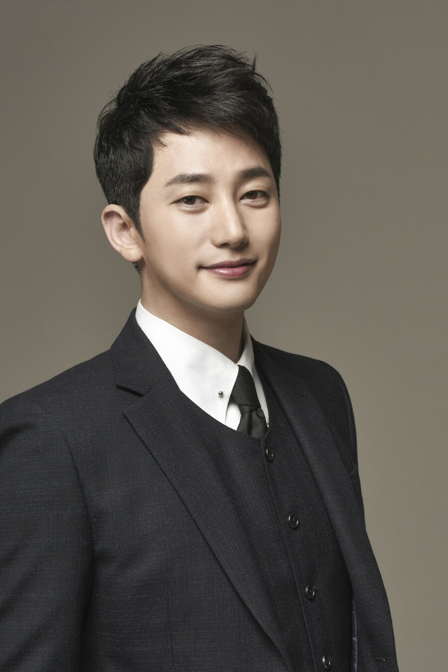 '신의악단' 박시후 "15년 만의 영화 촬영…10년 무명 거쳤기에 작품 소중해"[인터뷰①]