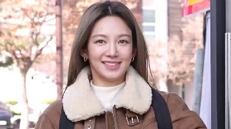 효연, 소녀시대 18년 장수비결 공개 "멤버들끼리 싸운 적은…"('전현무계획3')
