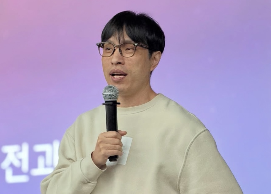 '뉴스쇼' 측 "故김영대 부고, 방송 송출 후 접해…갑작스러운 비보 놀라, 깊은 조의"