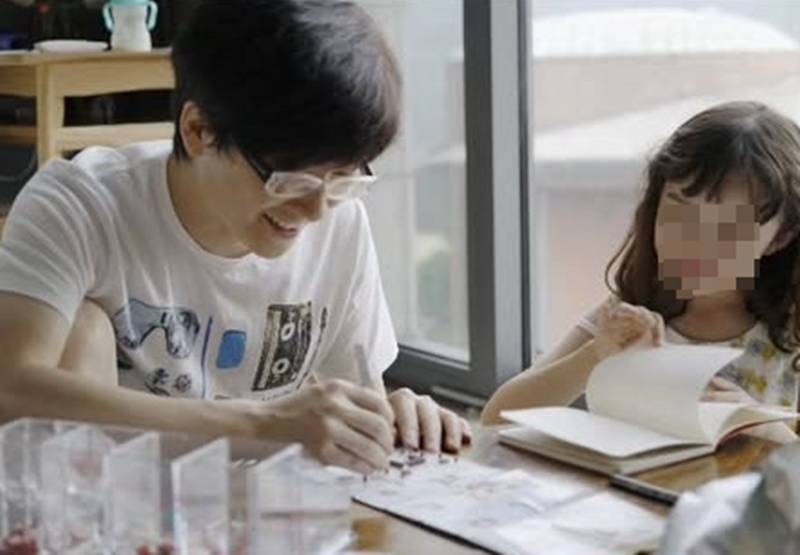 서태지, 1년 만에 전한 근황…"'좋은 소식' 전하지 못해 안타까워"