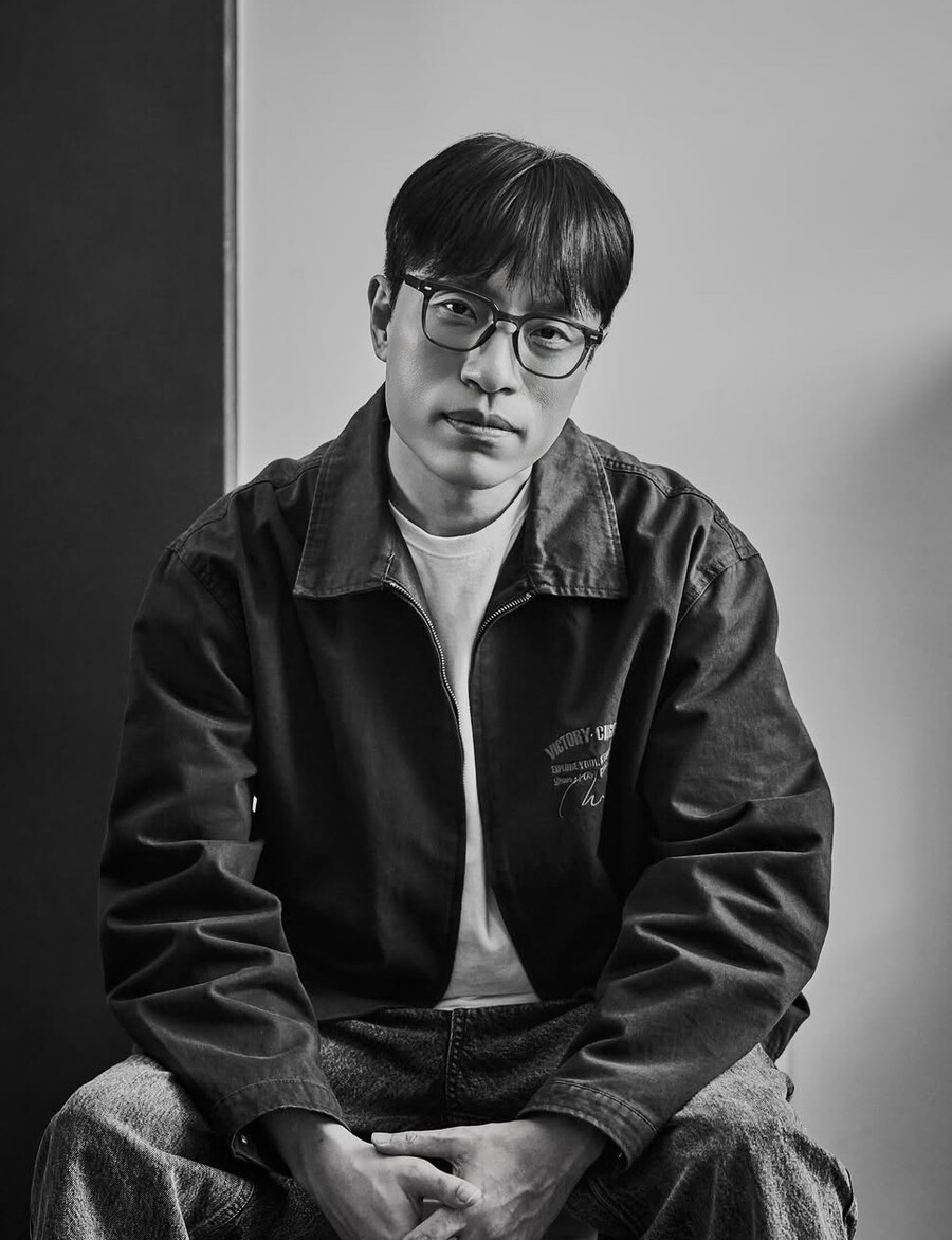 故김영대 음악평론가, 갑작스러운 비보…윤종신·허지웅→정용화 추모[종합]
