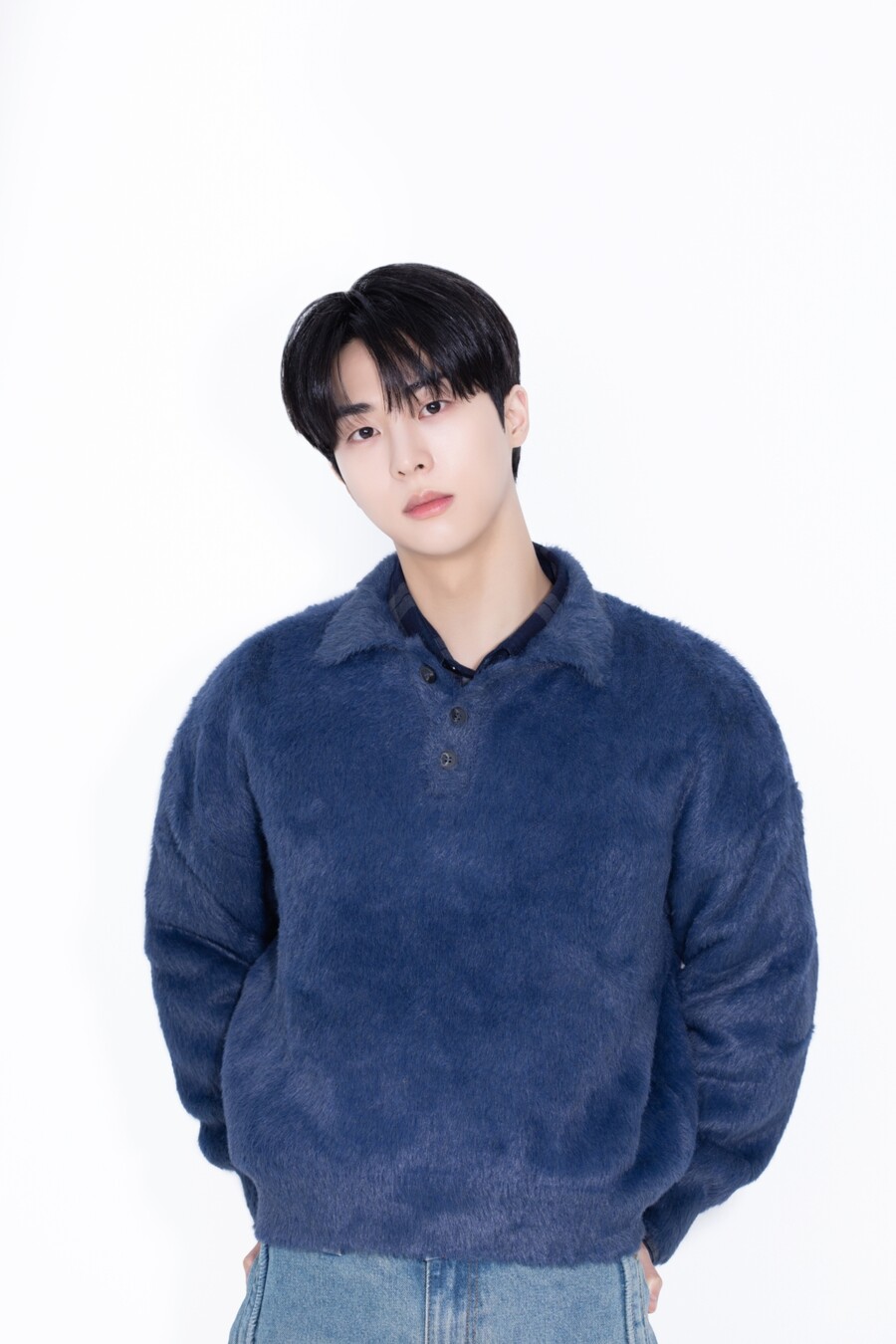 김무준 "나가노 메이와 日 열애설, 난 공인이구나…더 성숙한 마음가짐 생겨"[인터뷰③]