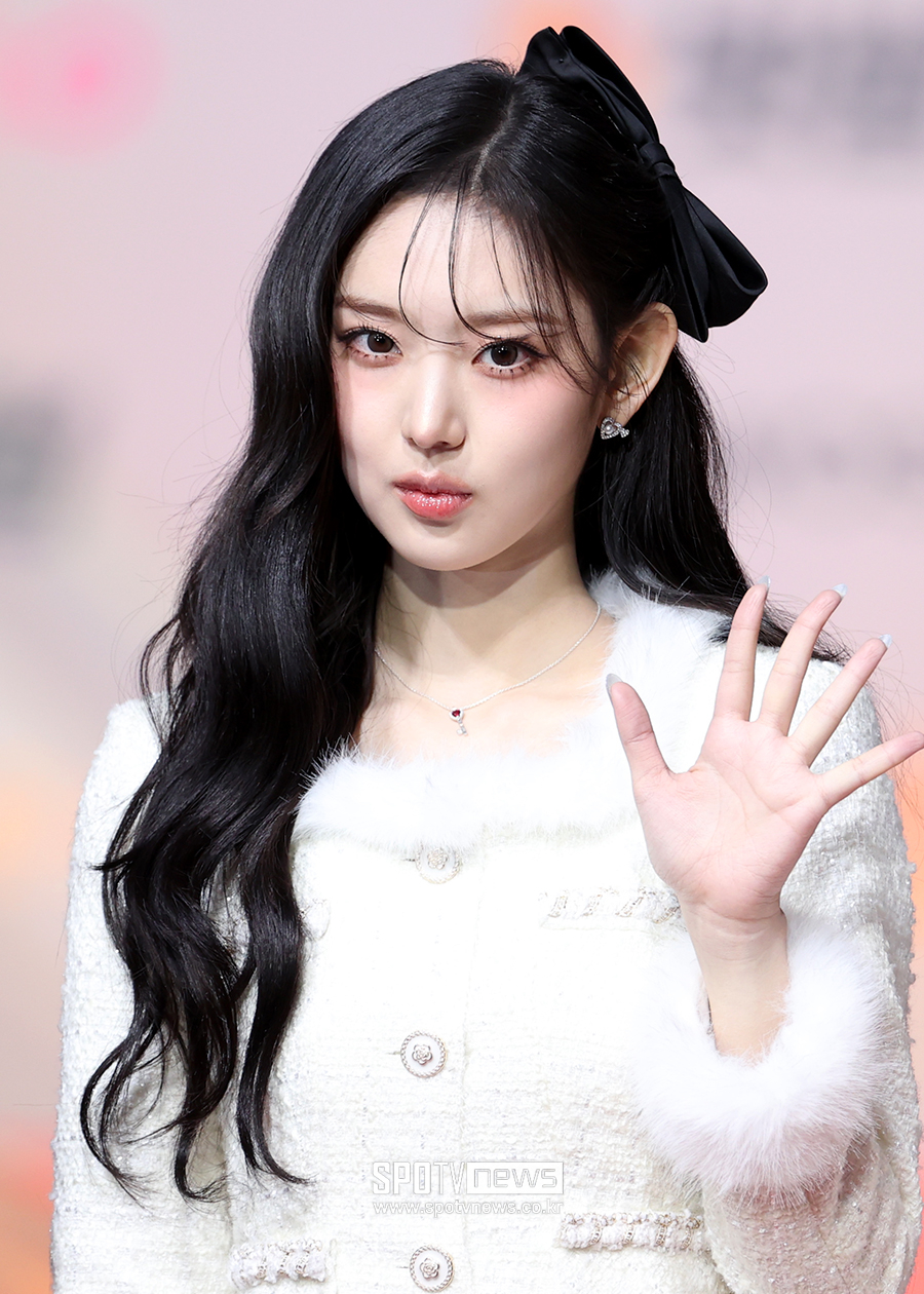 ▲ 키키 이솔 ⓒ곽혜미 기자