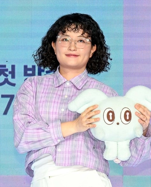 ▲ 제공| ENA