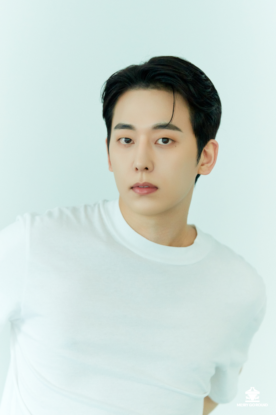 도이현, 메리고라운드컴퍼니 전속계약…소주연과 한솥밥[공식]