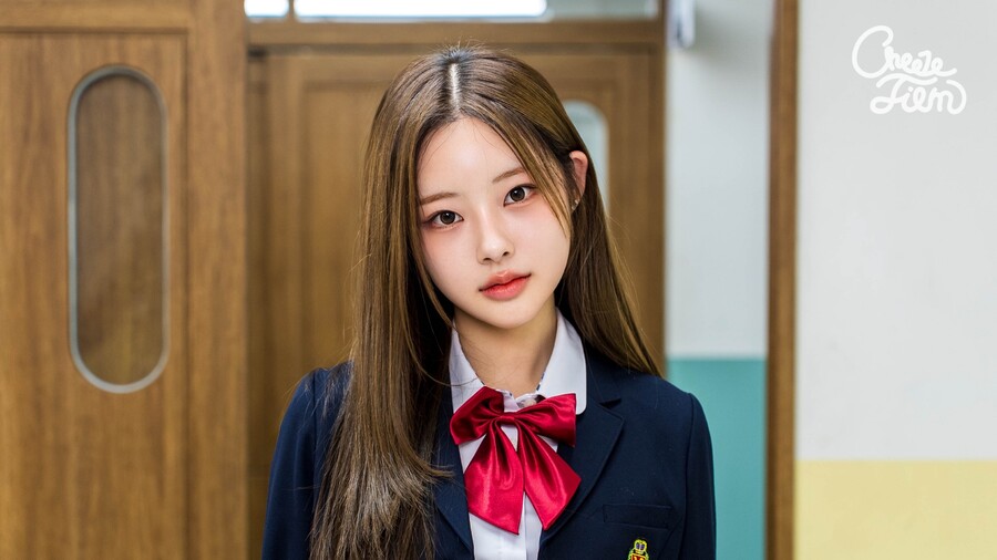 수피아 출신 신서윤, 치즈필름 웹드라마 '고양이 소녀' 주인공 됐다