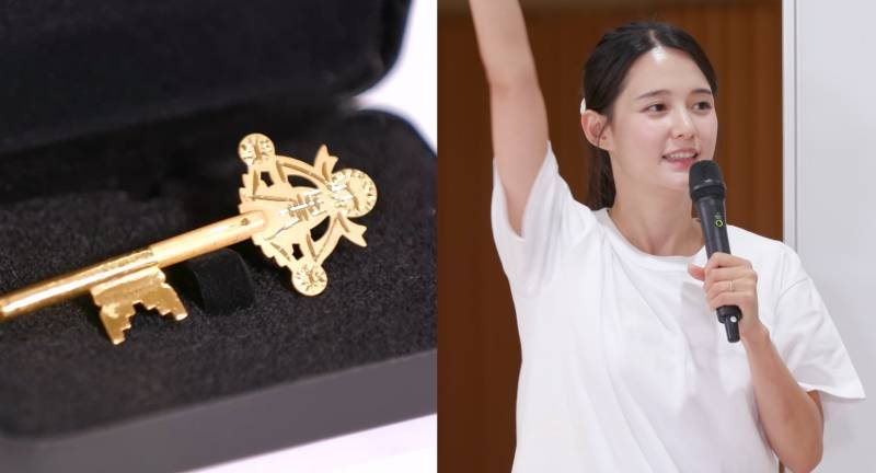 남보라 13남매 가족, 20년만에 완전체 출격…금 1돈에 승부욕 폭발('편스토랑')