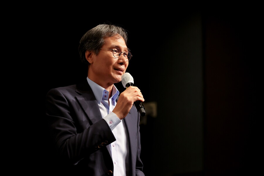 [오피셜] 최순호 단장, 수원FC 떠난다…"K리그2 강등 책임 통감"→김은중 감독 결별 이어 '강등 후폭풍'