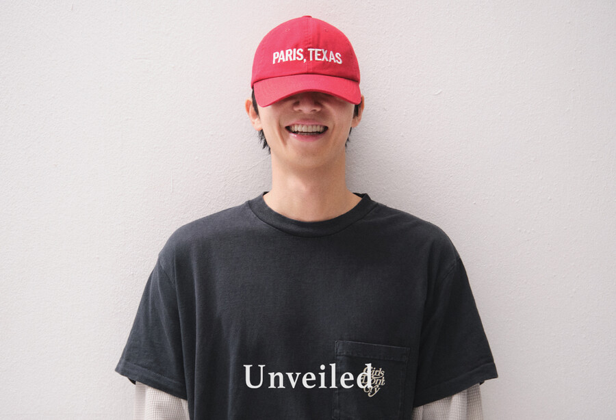 ▲ 박서준. 제공ㅣ어썸이엔티
