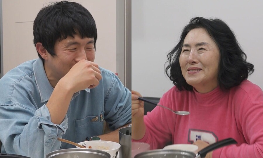 ▲ 제공|MBC '나 혼자 산다'