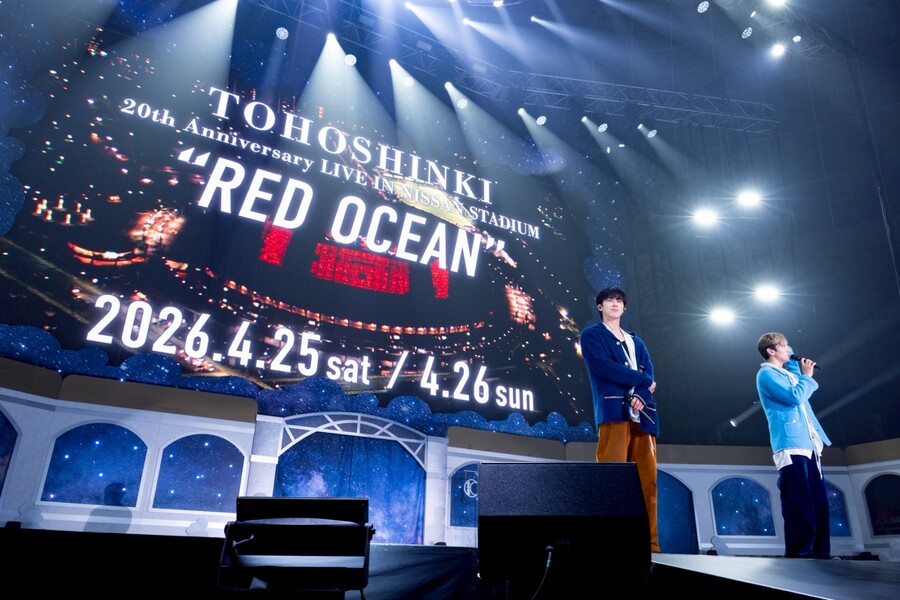 ▲ 동방신기. 제공| SM엔터테인먼트