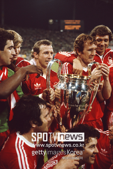 ▲ ASDIP Allsport forshul Football soccer European Cup Final topics topix bestof toppics toppix topics topix bestof toppics toppix