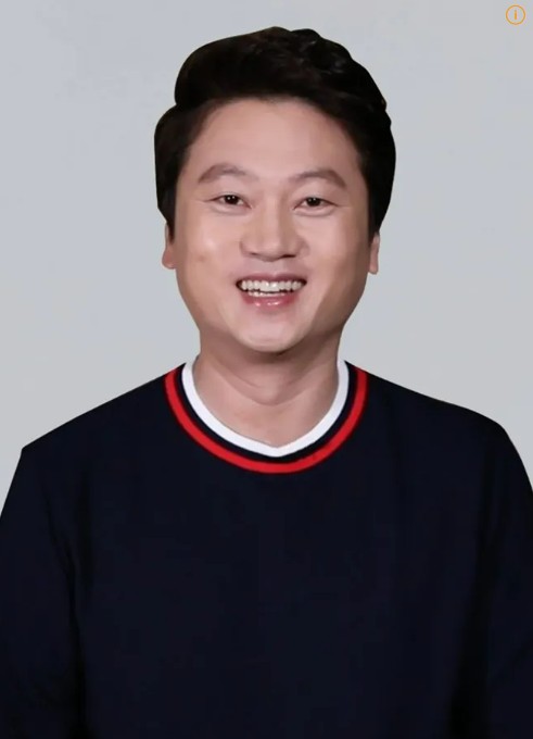 박문성 해설위원 소신 발언 "이정효는 좋은 감독 넘어 한국사회 메시지…'무명의 잡초'에게 희망 안겨"
