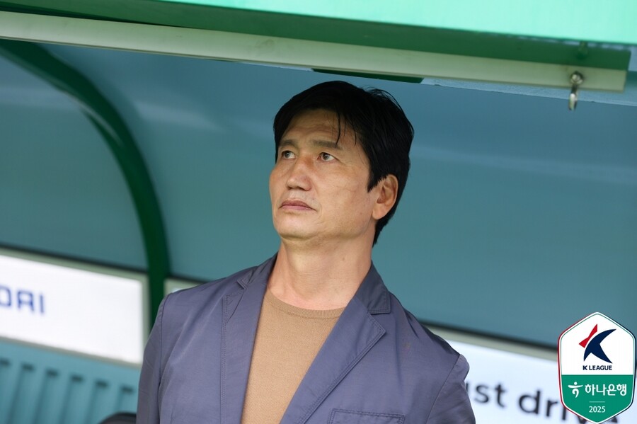 ▲  ⓒ한국프로축구연맹