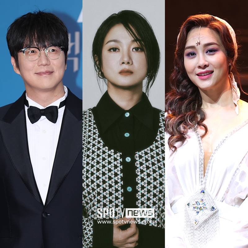 연매협, 연예인 미등록 기획사 운영에 "뒤늦은 등록도 고발…강력 처벌 촉구"[공식]