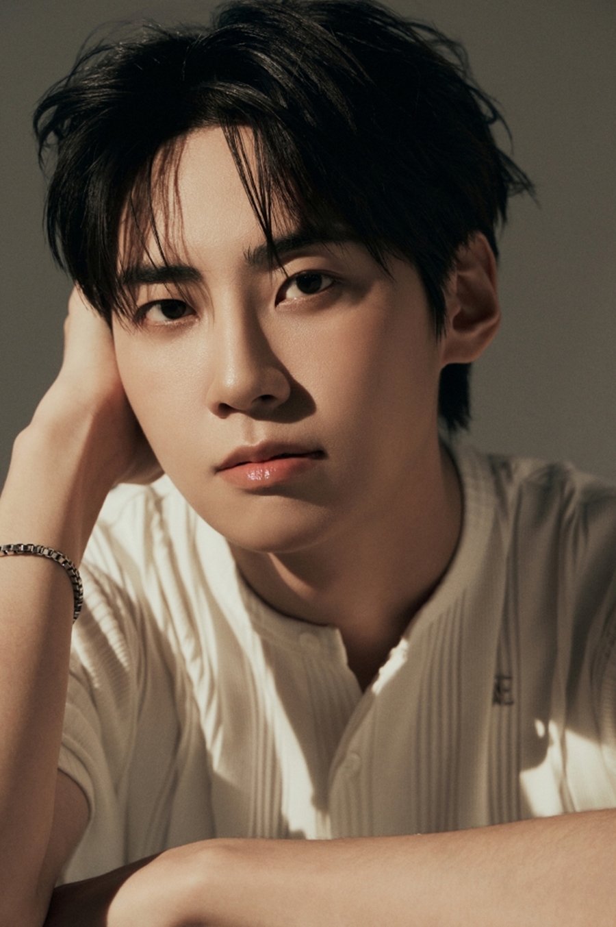 ▲ 이진혁. 제공|엘줄라이엔터테인먼트
