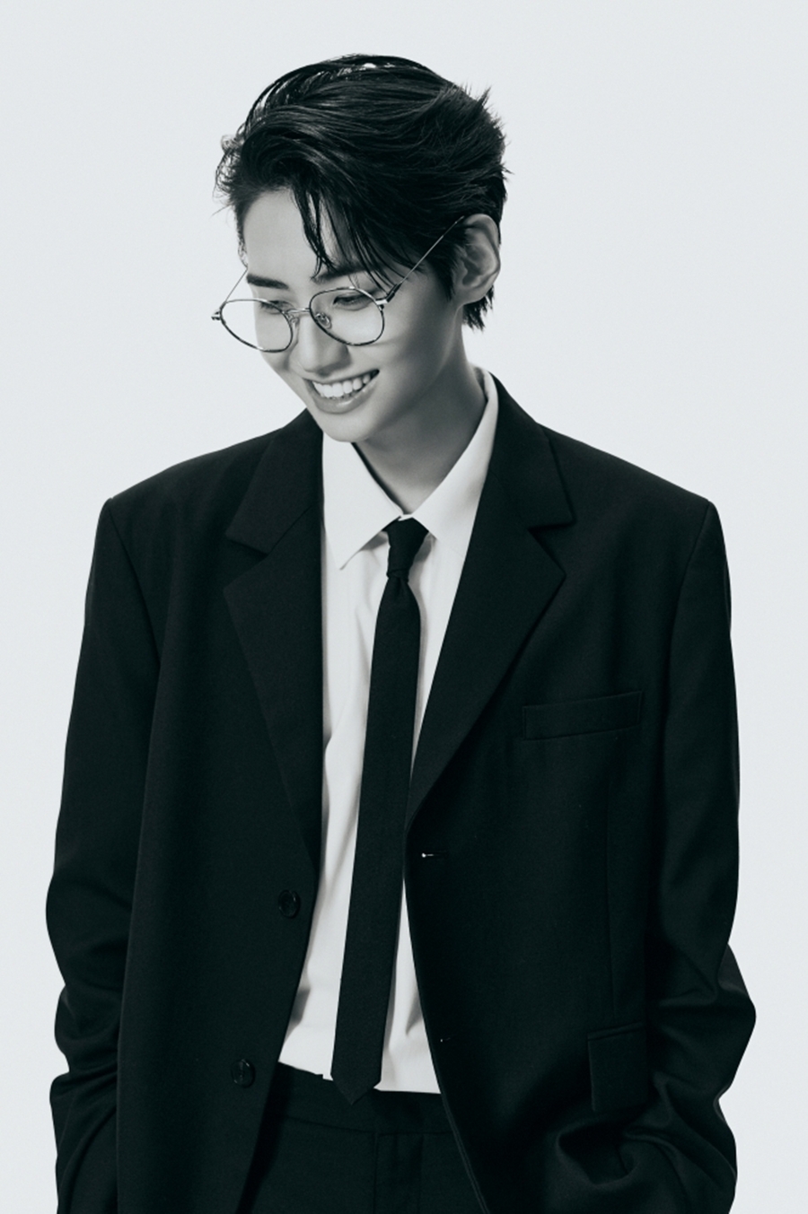 ▲ 이진혁. 제공|엘줄라이엔터테인먼트