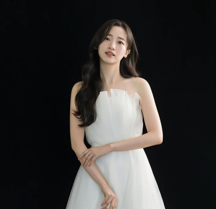 '매직키드 마수리' 한보배, 8년 열애 끝 내년 3월 결혼 "연기 잠시 내려놔"[전문]
