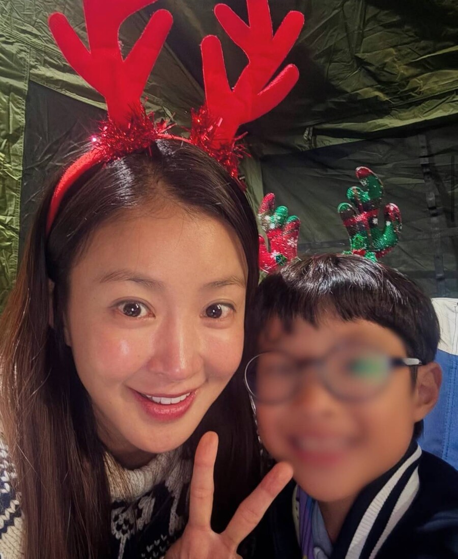 이시영, 캠핑장 민폐+진상 폭로 나왔다…"마이크에 비명까지, 대학생 MT촌인 줄"