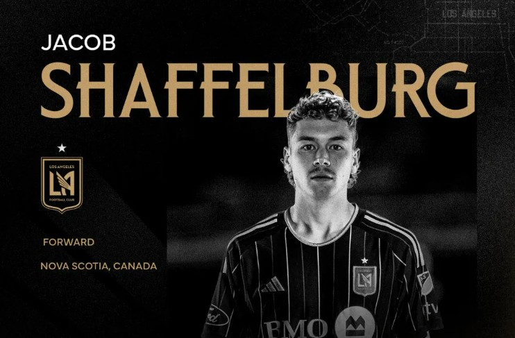 ▲  ⓒLAFC