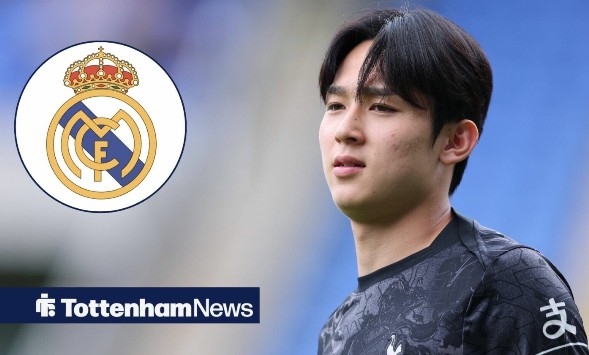 한국인 '레알 이적설' → 英 BBC 비피셜 "MVP"…"미친 극장골은 처음" 양민혁, 추가시간 결승골 폭발