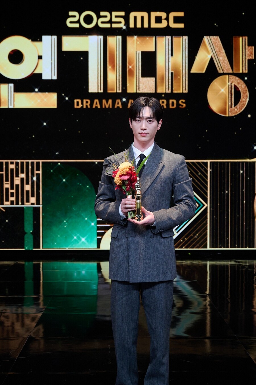 ▲ 서강준. 제공|MBC