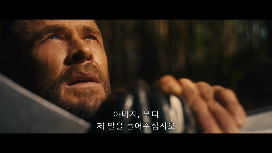 '어벤져스:둠스데이' 토르도 컴백…세대교체 역부족에 애아빠 된 히어로 줄줄이 '소환'