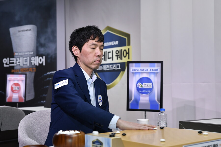 ▲ 연합뉴스