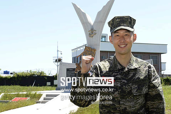 500명 이상 ‘현역’ 직접 투표…“손흥민의 LAFC, 가장 뛰고 싶은 팀” 압도적 영향력