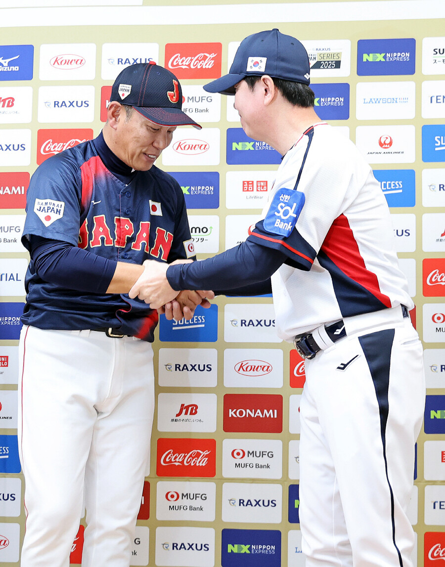 미국행은 당연하다? 日 "WBC 우승 첫 번째 관문은 8강전, 한국은…"