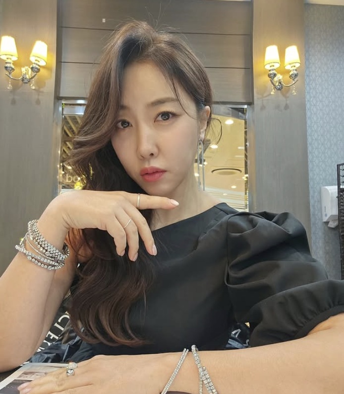 숙행 상간녀 의혹…유부남의 호소 "모든 건 저 때문, 잘못된 女 낙인 마음 아파"[종합]