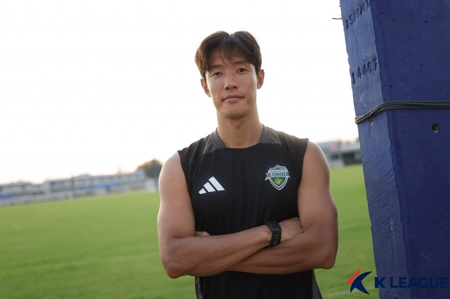 ▲  ⓒ한국프로축구연맹
