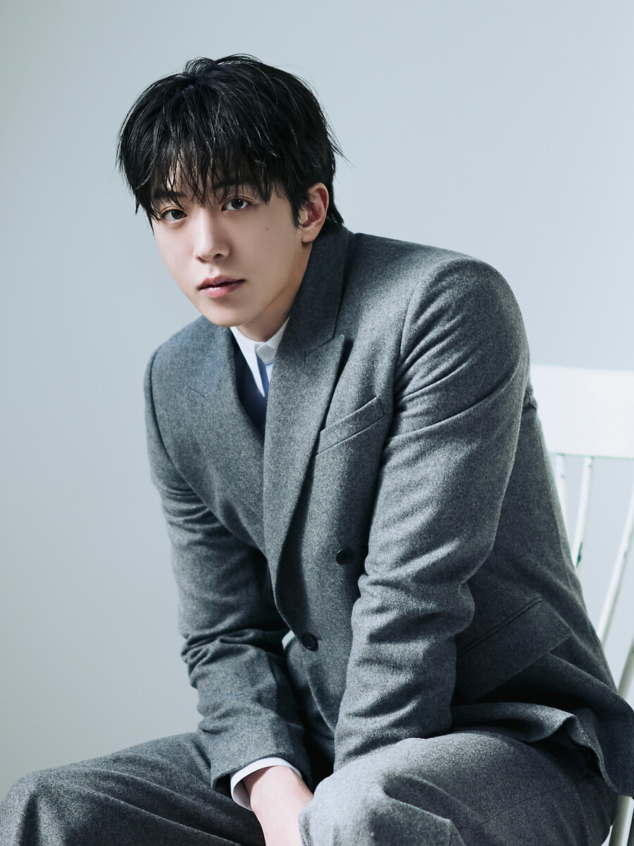 남주혁, 숲 떠나 최우식과 한솥밥 "페이블컴퍼니 전속계약"[공식]