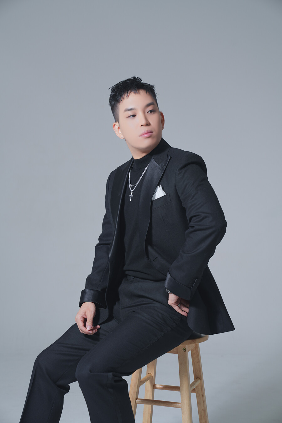 범키, 국무조정실 산하 마약류대책협의회 민간위원 위촉[공식]