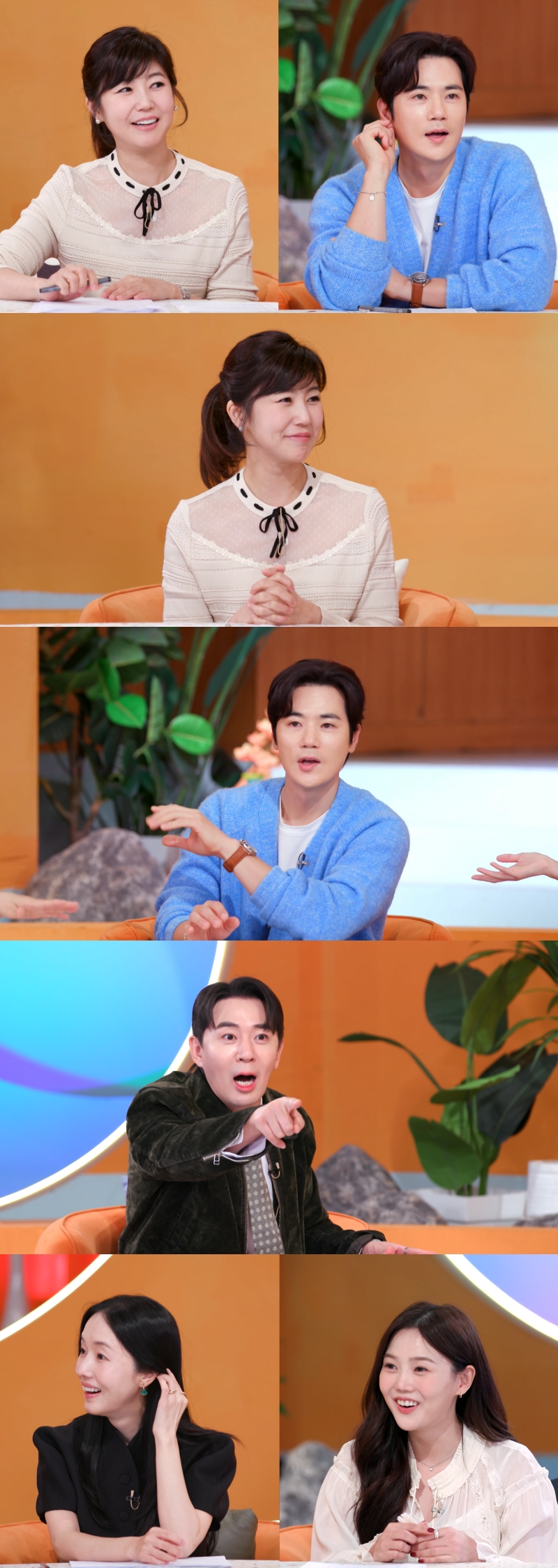 ▲편스토랑. 제공ㅣKBS