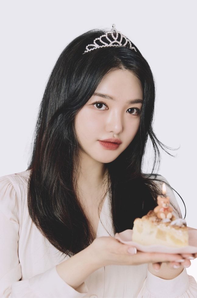 'K뷰티 산증인' 다또아, 갑작스러운 사망..향년 29세 "억측 자제 당부"