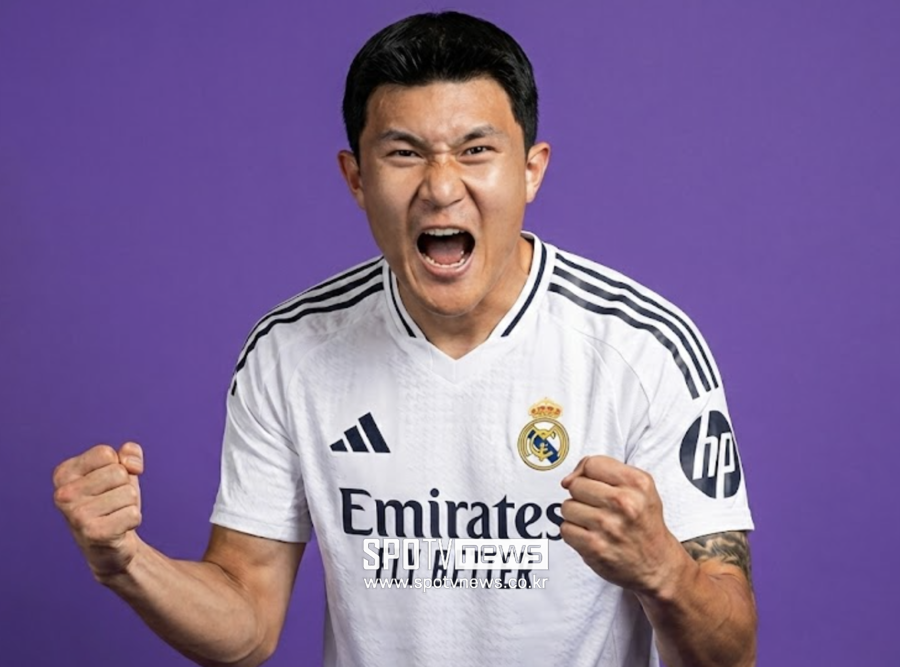김민재(29, 레알 마드리드) 韓 축구 역대급 이적, HERE WE GO 떴다 “뮌헨 당장은 KIM 팔 생각 없어” 확인→역제안·이적설 사실상 종료