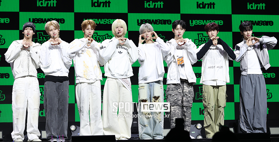 [포토S] '우리가 예스위아'