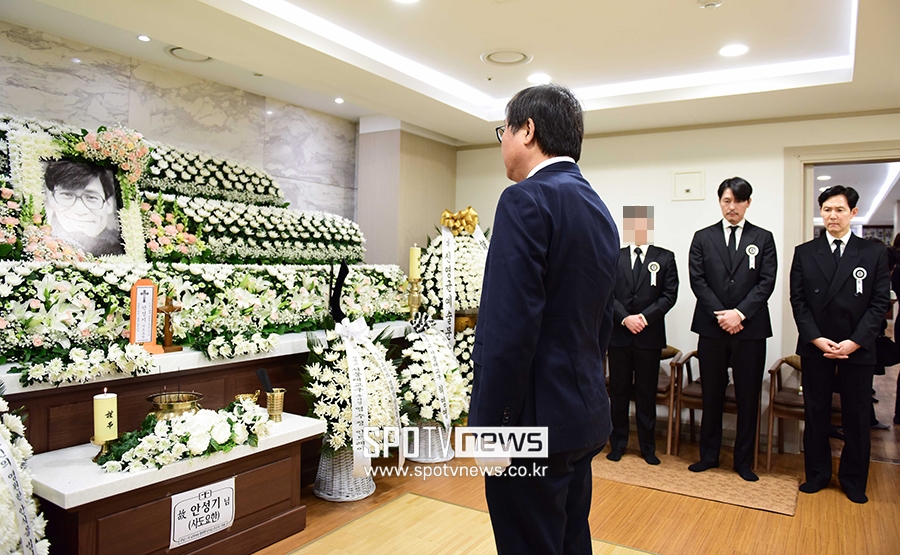 ▲ ⓒ사진공동취재단