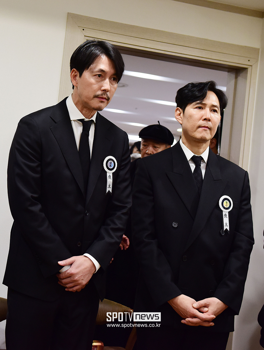 ▲ ⓒ사진공동취재단