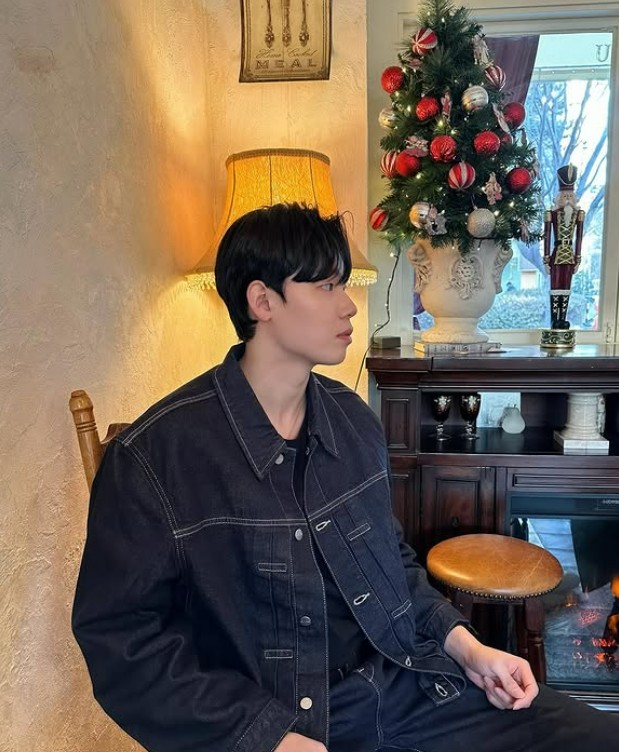 '안세영보다 우승 많다' 중국이 견제하는 '미친 한국인' 한 명 더 추가..."중국 남자 복식 공포의 대상"