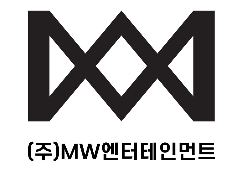 WM 이원민 대표, MW엔터테인먼트 설립 "기존 임직원과 다시 의기투합"[공식]