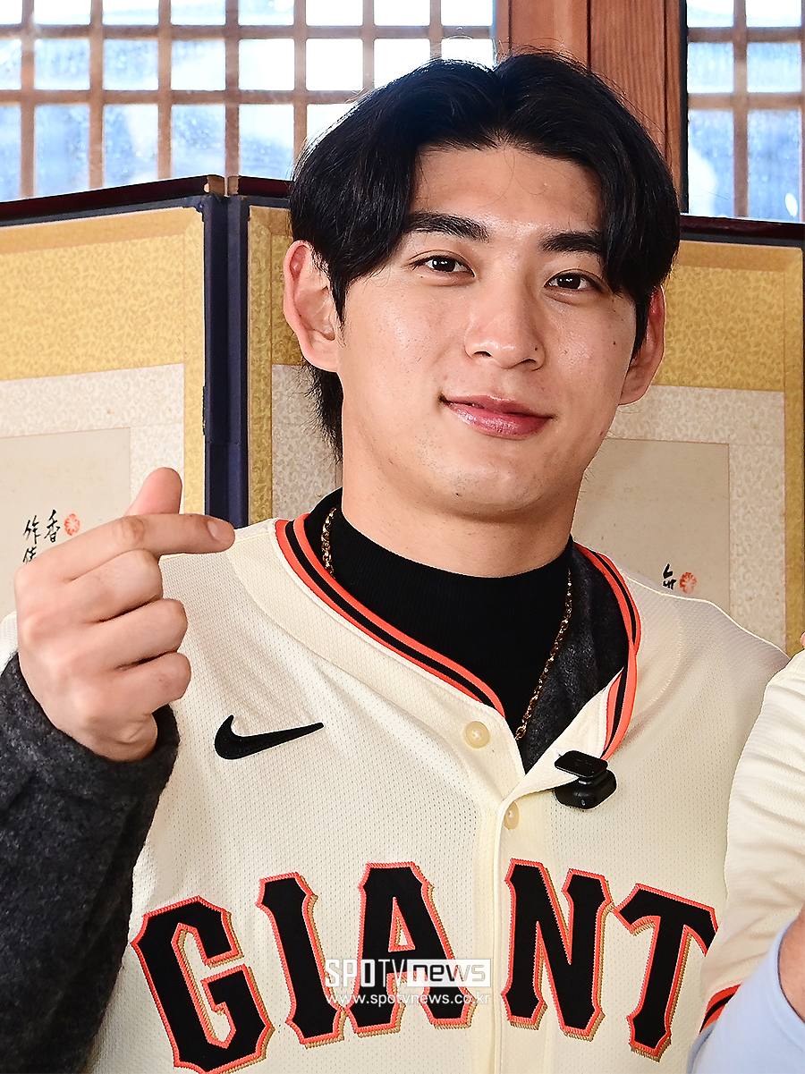 "구단과 곧 이야기할 것" 굴욕 만회 절실…이정후 WBC 韓 대표팀 합류 시점은 언제?