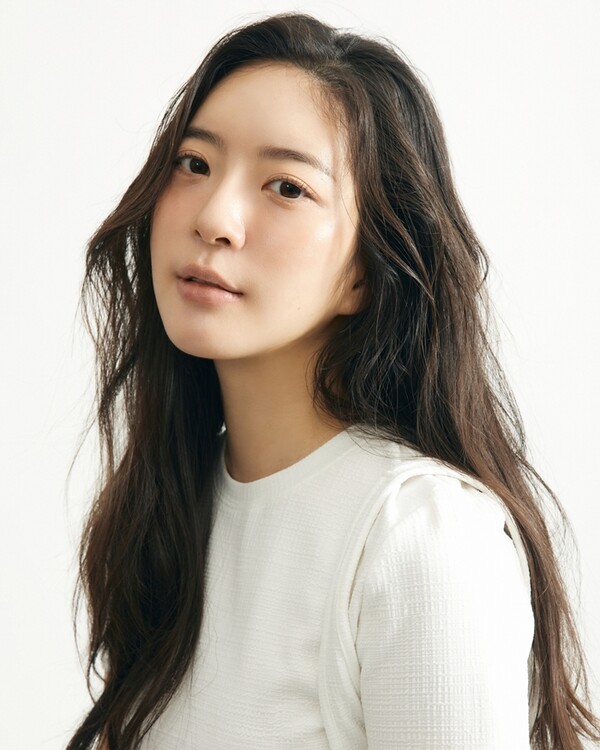'달샤벳 출신' 조아영, 오컬트 스릴러 영화 '피화' 캐스팅