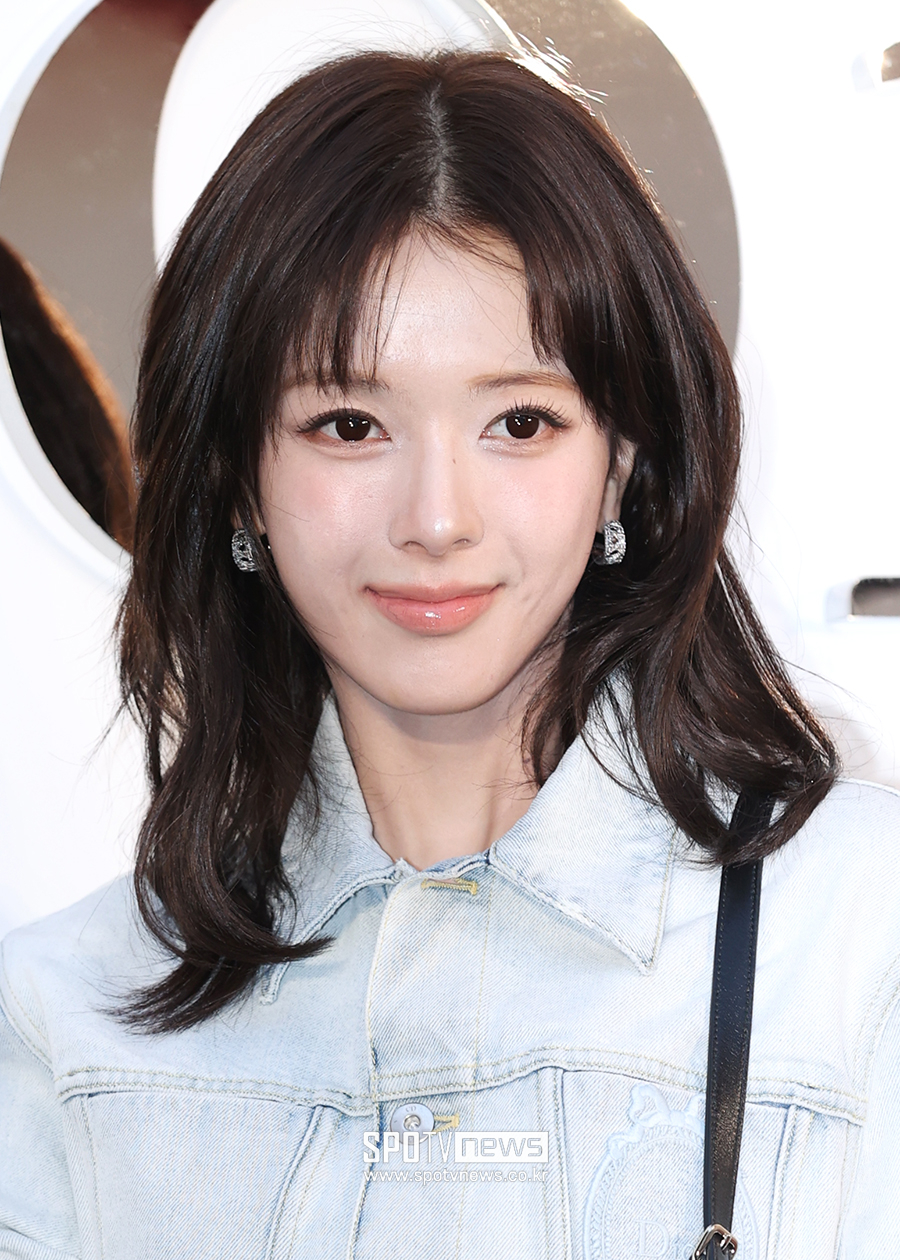 [포토S] 노정의, 분위기 미녀