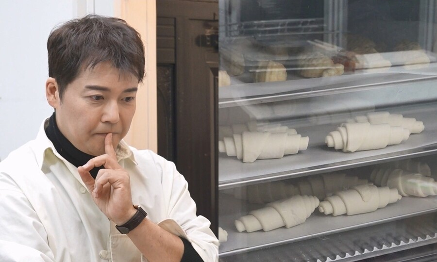 박나래·키 빠진 '나혼산', 신년 기부 바자회…"작정하고 긁어모았다"