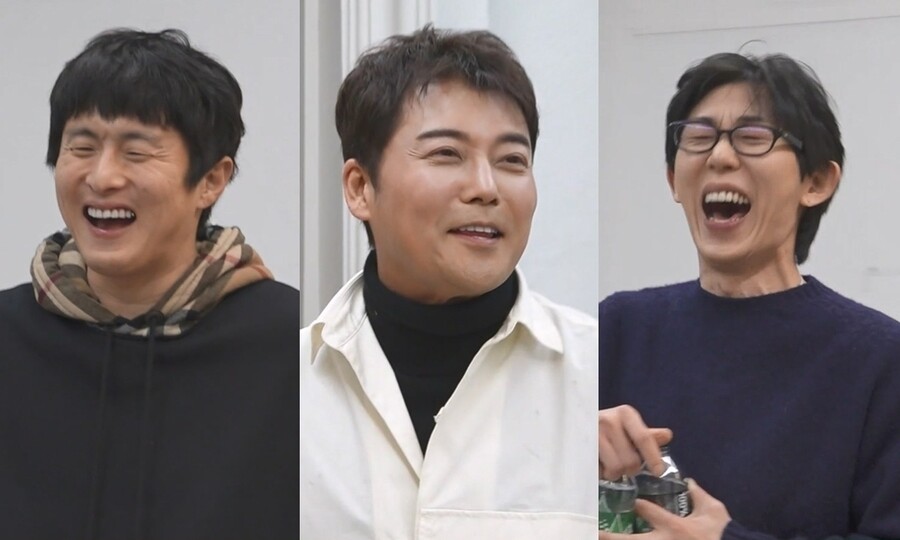 ▲ 제공|MBC '나 혼자 산바